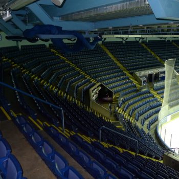 Overview of Motorpoint